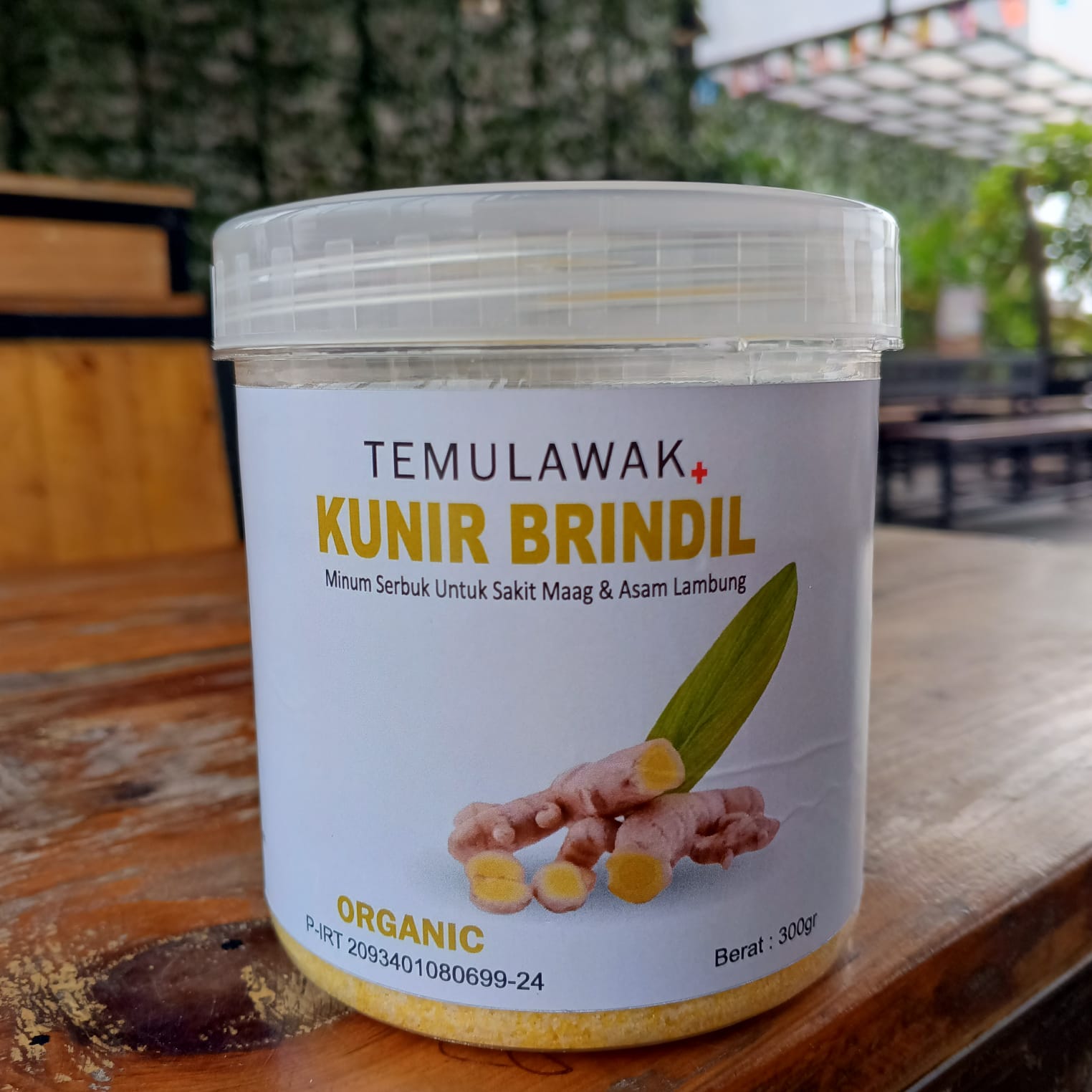 Nutrition and Lifestyle in Pregnancy