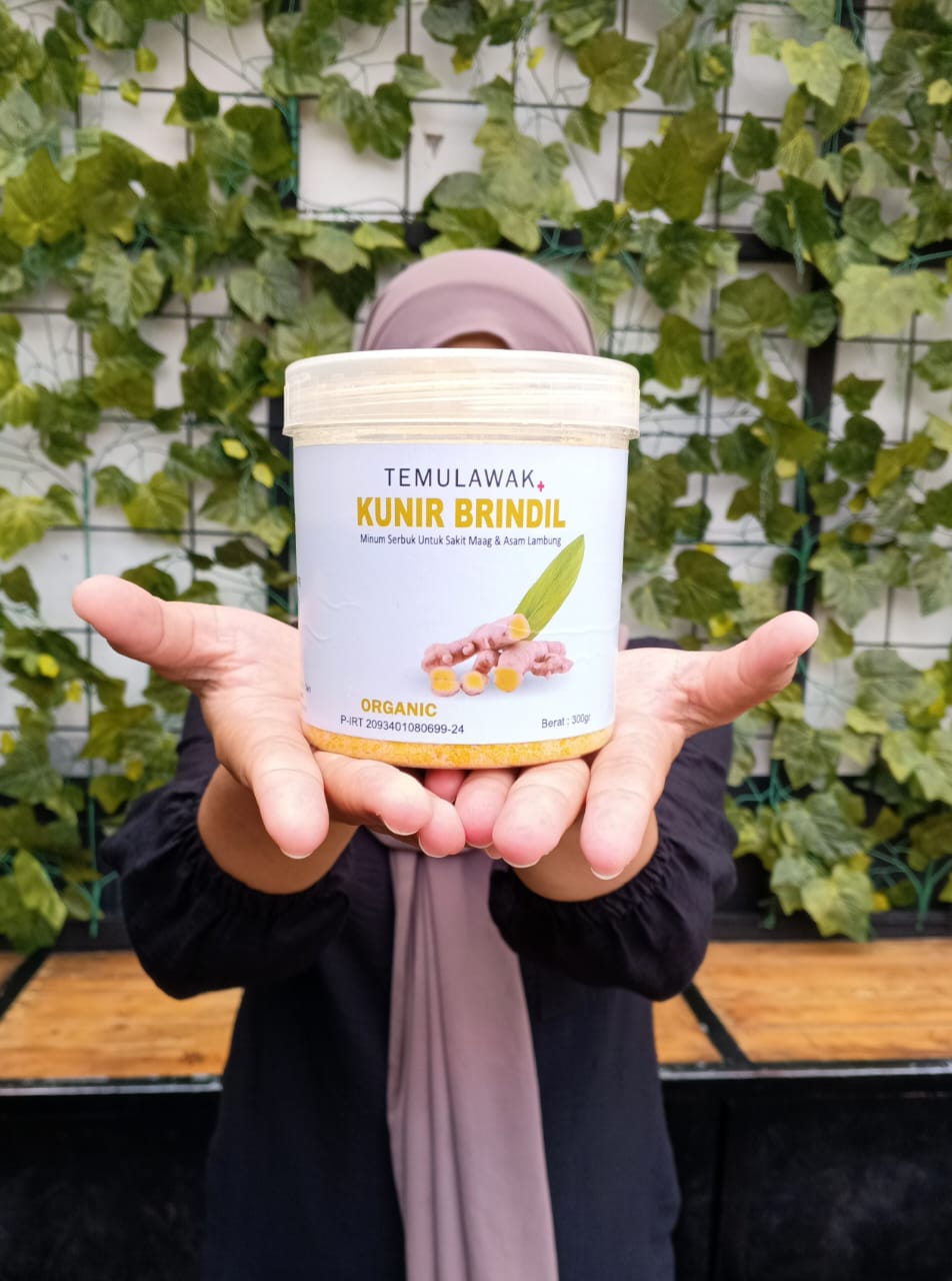 Introduction to Food and Health.